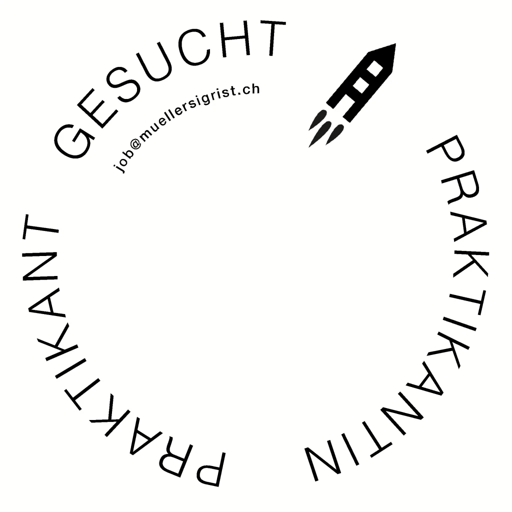 Praktikant 2023  Instagram