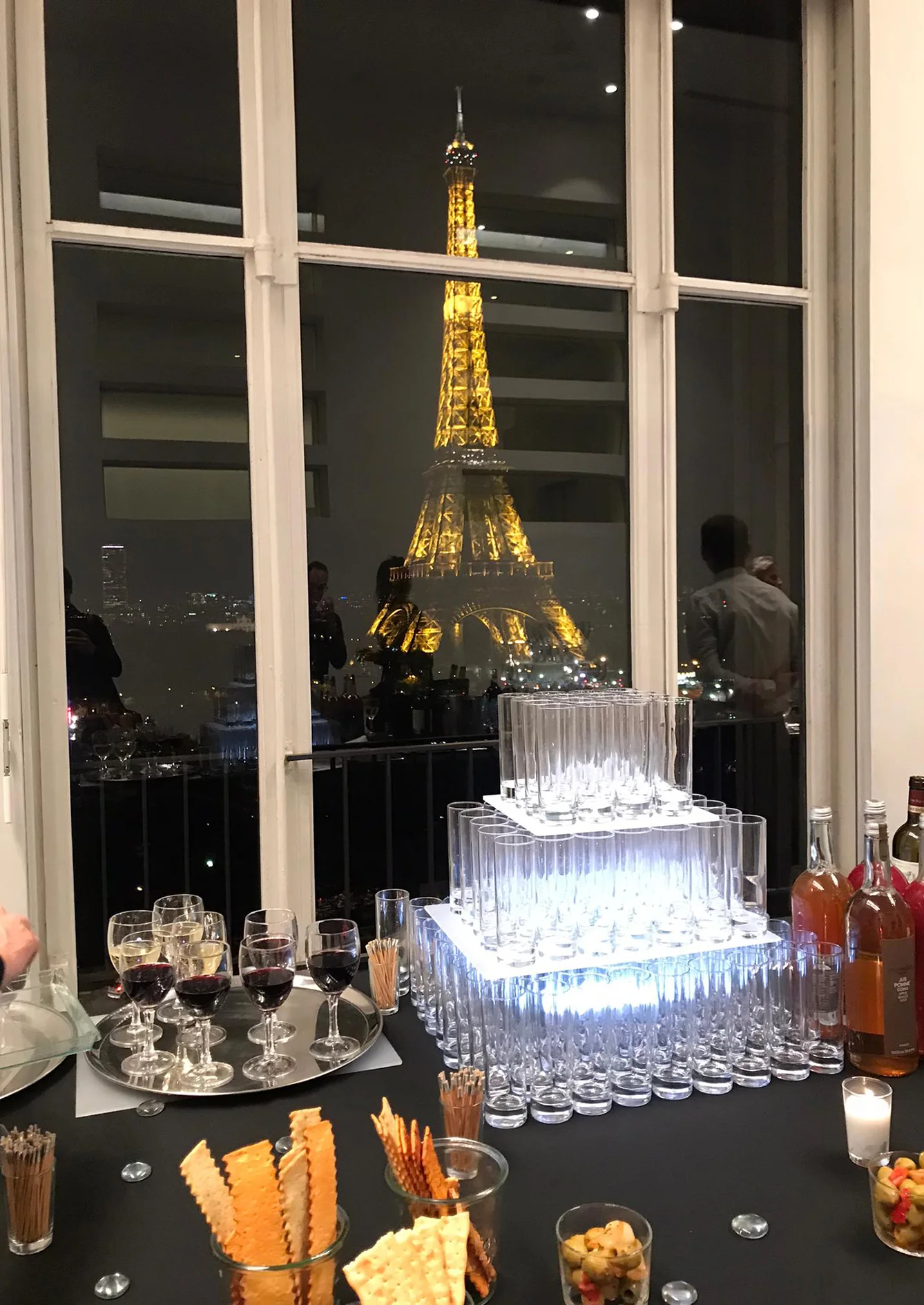 09 PR 92 2018 maison d'architecture Paris web