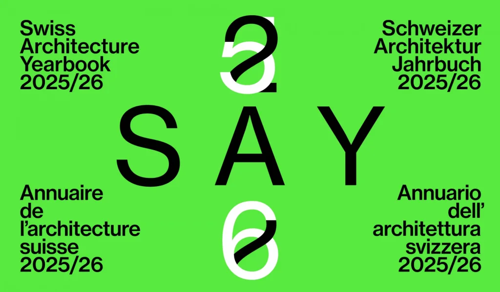 SAM SAY2526 900x527px2