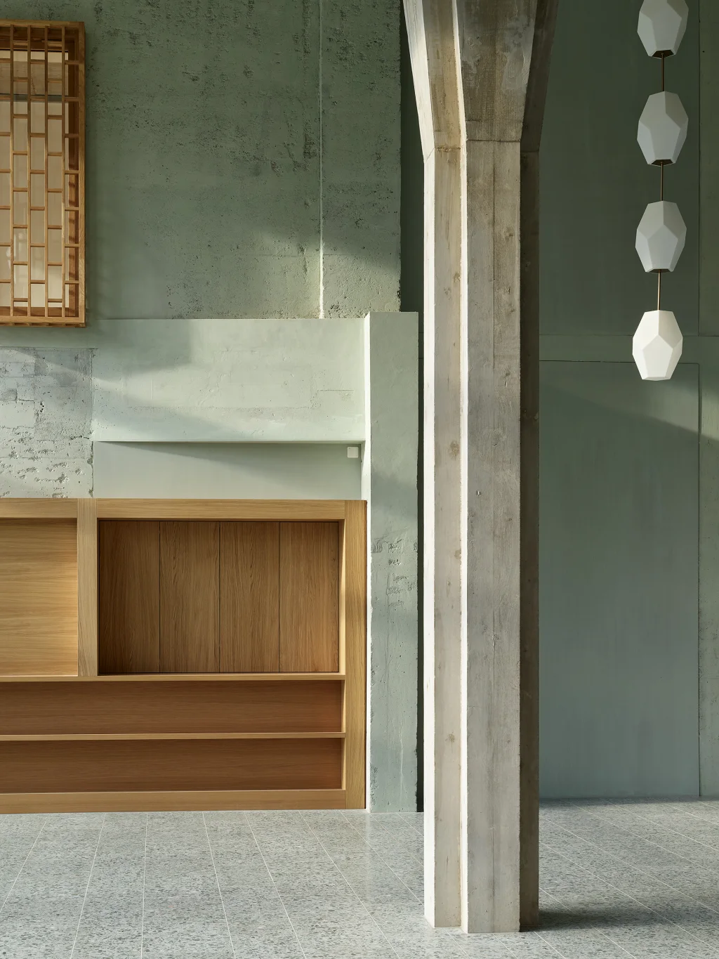 ahp0096 AIQ4 013853 J2560