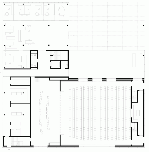 003 AFFaA 10