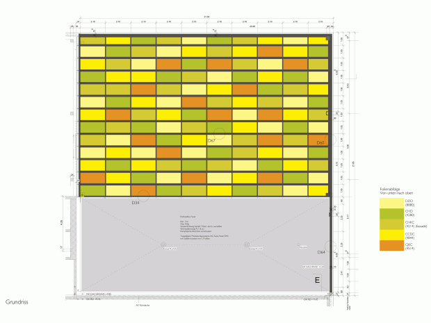 003 AFFaA 12