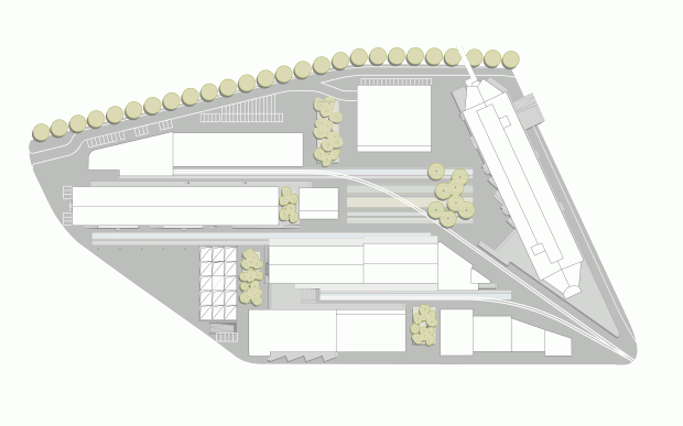 056-KuDrei-15.png