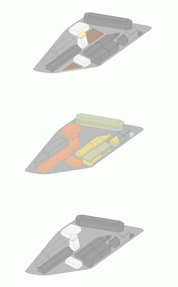 056-KuDrei-16.png