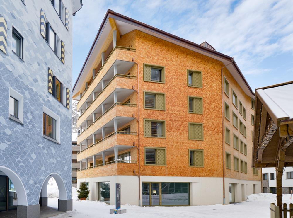 Wolf Edelweiss Andermatt 3 modhigh