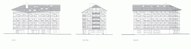 058 Ansichten