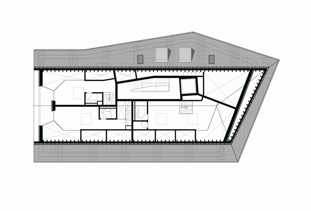 058 GR Dachgeschoss