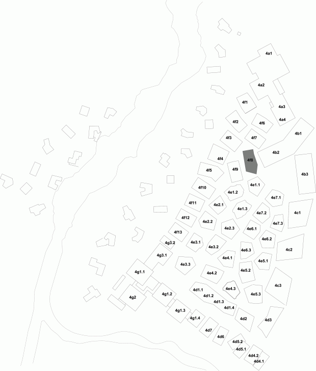 Situationsplan v2015 2