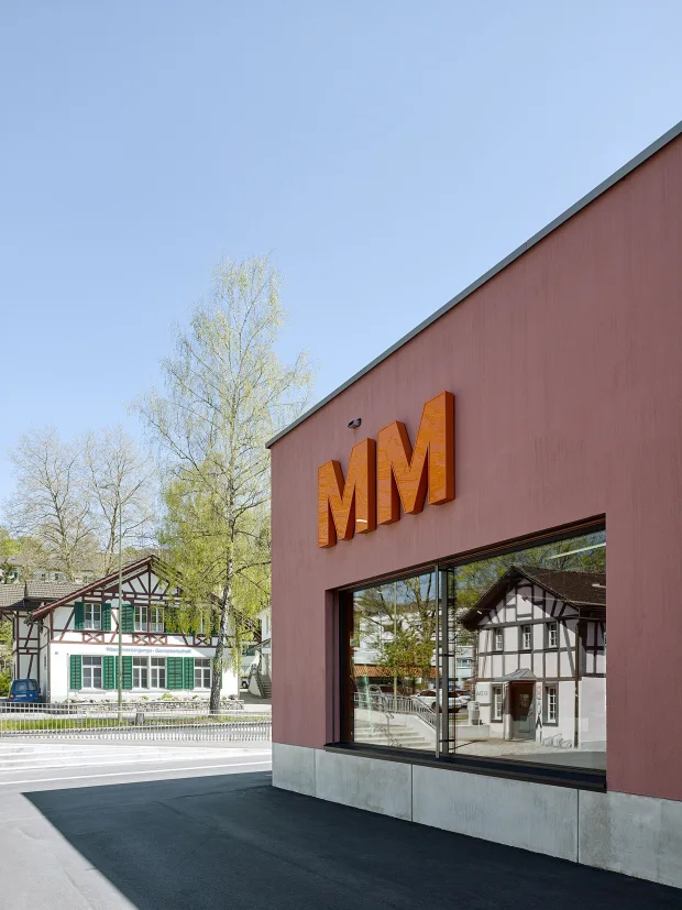 E17634 Alpa 064940 SCREEN 170810