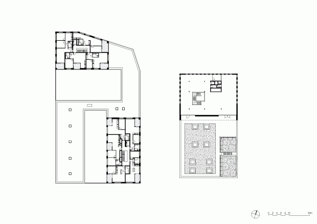 071 Grundrisse OG2