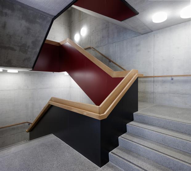 12 Sto 9910 09 08 07