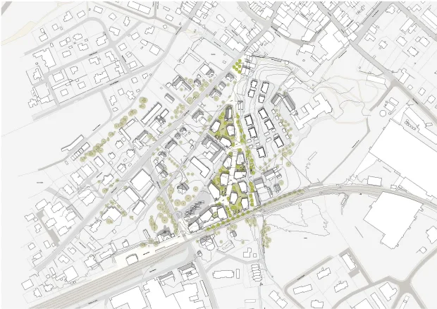 102 100 Situation Phase 1+2+3