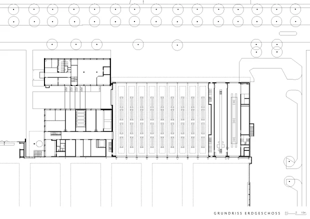 15 100 HARD Grundriss EG 500