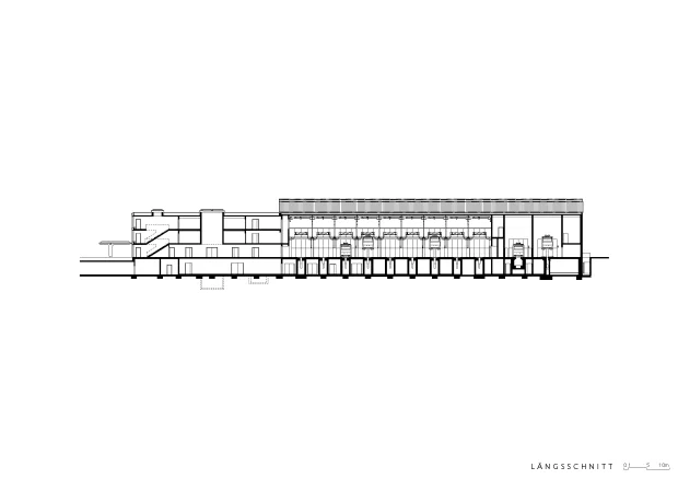 15 100 HARD Laengsschnitt 500