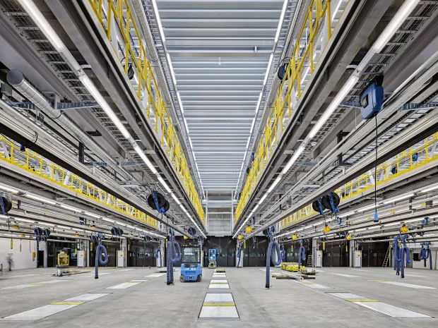 17.072.MS.frei 591810 med