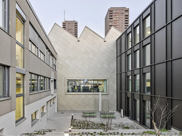 17.072.MS.frei P0003586 med