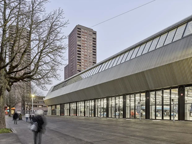 17.072.MS.frei P0003600 med