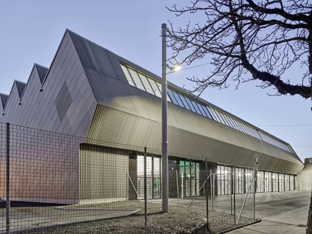 17.072.MS.frei P0003614 med