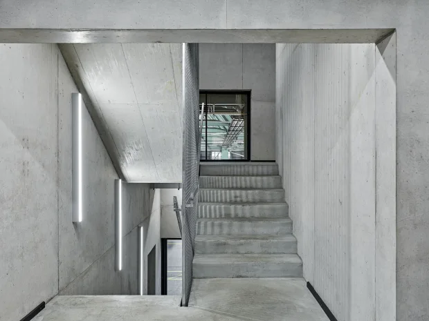 17.072.MS.frei P0003912 med