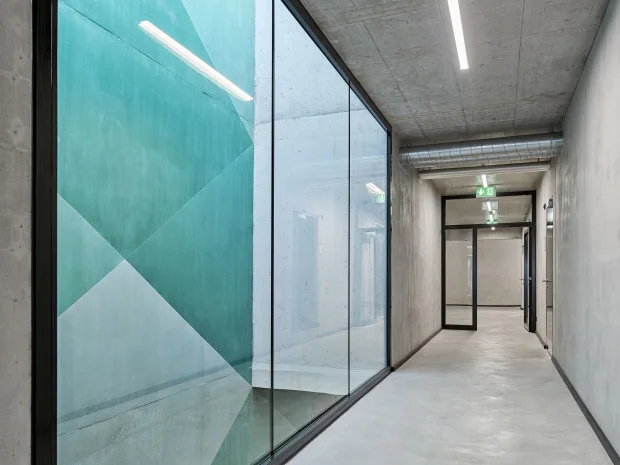 17.072.MS.frei P0003928 med