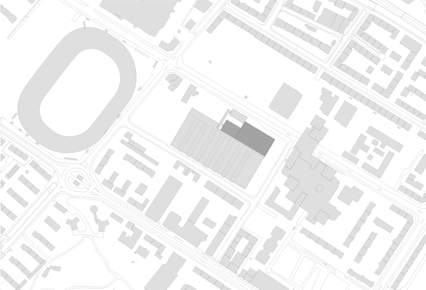 100 111 Katasterplan PGV k