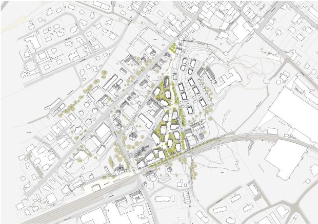 102 100 Situation Phase 1+2+3
