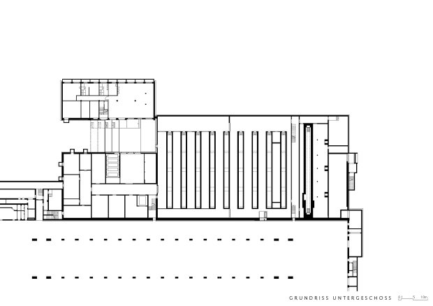 15 100 HARD Grundriss UG 500