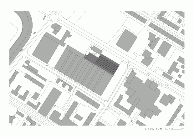 15 100 HARD Situation