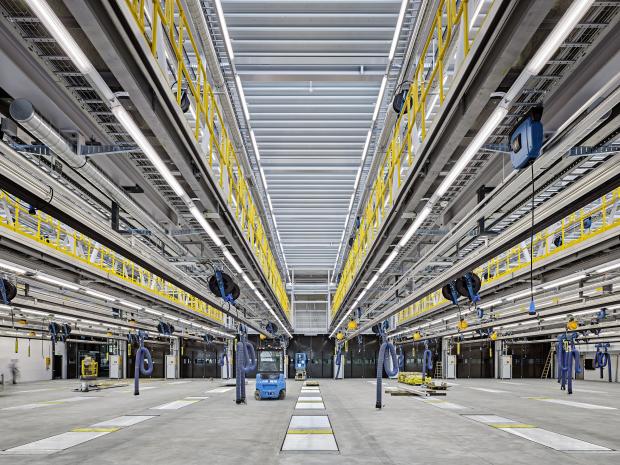 17.072.MS.frei 591810 med