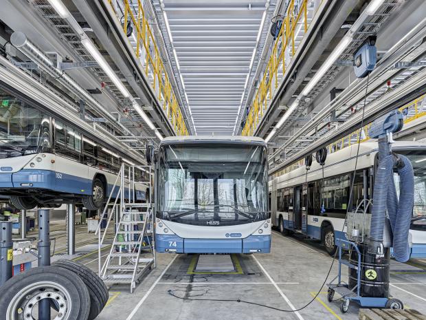 17.072.MS.frei P0003755 med