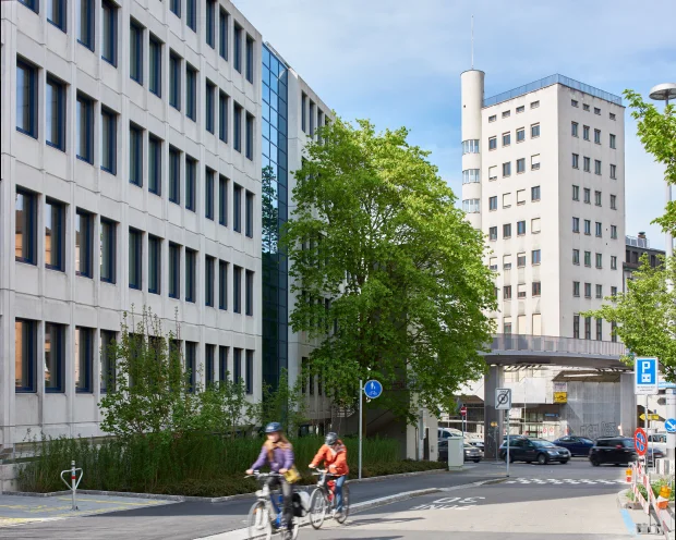 220025 AHB SZ Roeschibach P