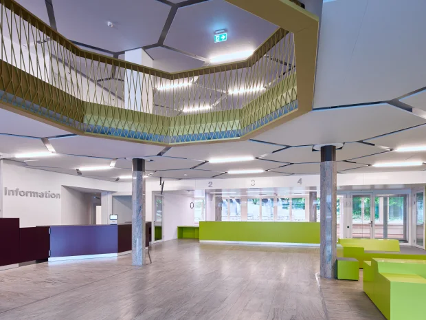 220068 AHB SZ Roeschibach