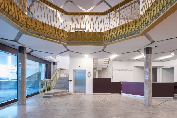 220092 AHB SZ Roeschibach