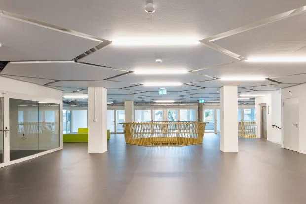 220113 AHB SZ Roeschibach