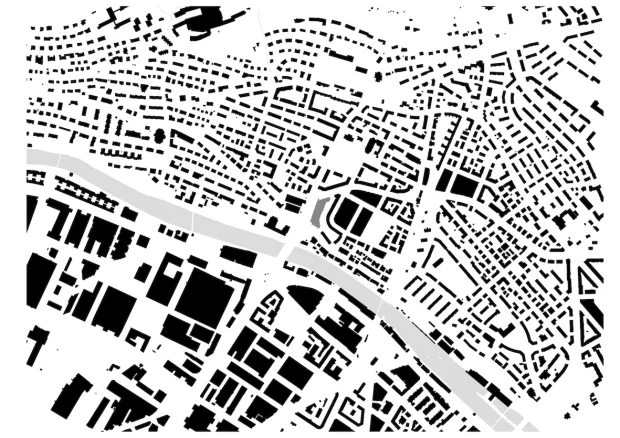 Schwarzplan Roeschibachstrasse png