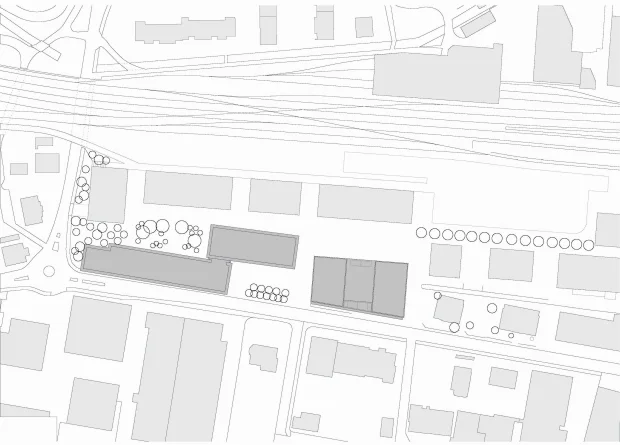 152 428 100 Situation