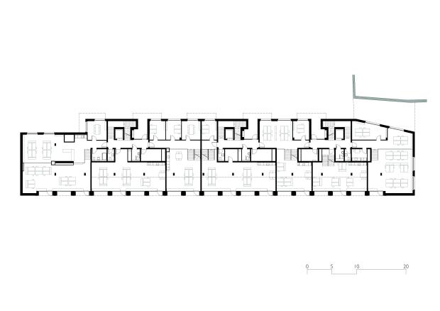 152 428 102 Grundrisse A1 EG