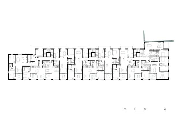 152 428 102 Grundrisse A1 RG