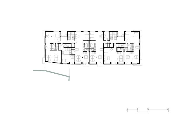 152 428 103 Grundrisse A2 EG