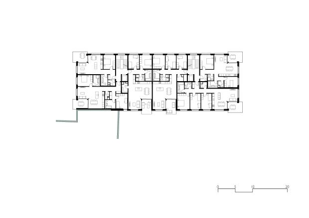 152 428 103 Grundrisse A2 OG1