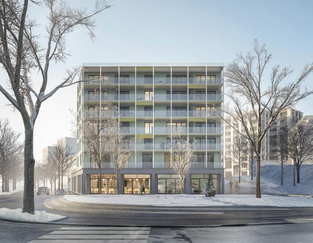 151 35 00 01 Quartierplatz Final