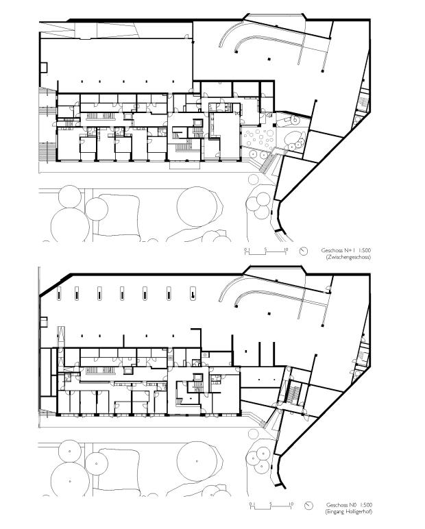 7 1 500 N0 N+1