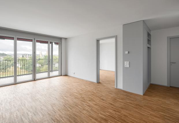 neu Holligerhof 9 Whg 313 413 513 613 713 813 001 mod