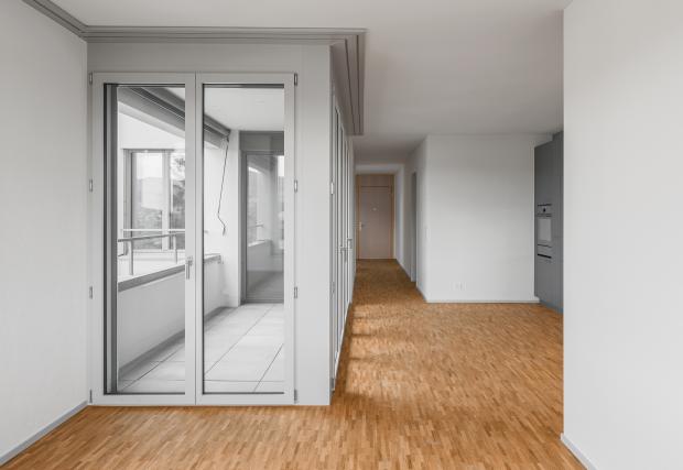 neu Holligerhof 9 Whg 323 423 523 623 723 823 004 mod