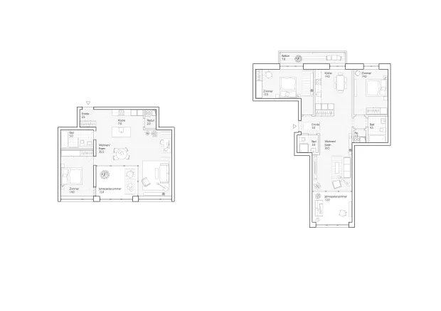 190625 Whg 2.5 und 3.5 A1.jpg