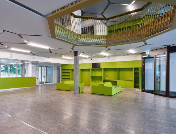 220072 AHB SZ Roeschibach