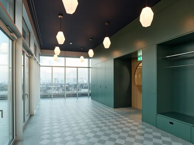 05 ahp0096 AIQ4 014064 J2560