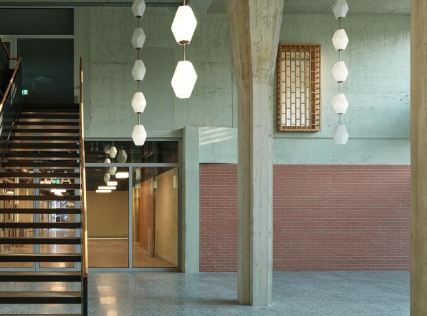 02 ahp0096 AIQ4 014040 J2560 mod