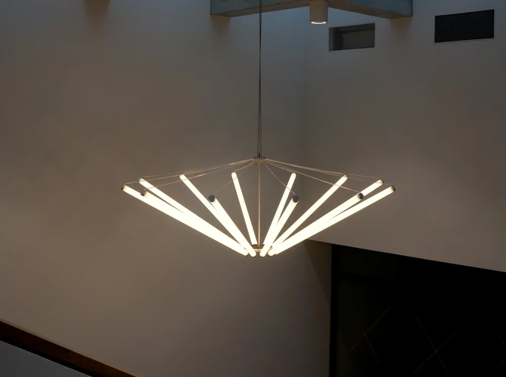 Neues Gemeindehaus Volketswil