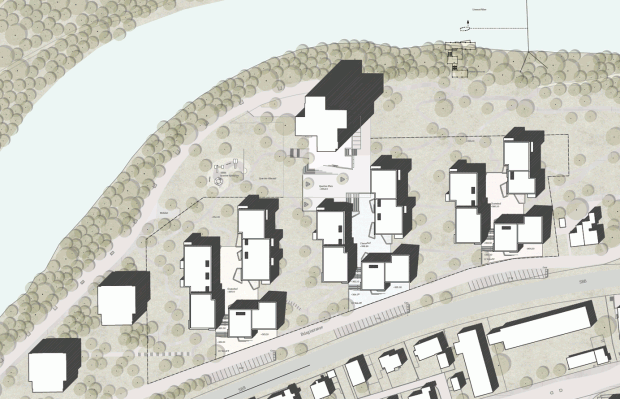 132 Situation k Kopie